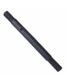 Шпилька М10х120