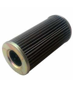 Фильтр гидравлики элемент 150х80х39 Jinma 804