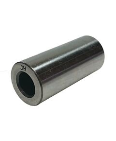 Палец поршневой 4L22BT
