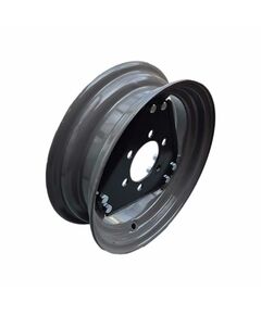 Диск R16 разборный 6x150 для шины 6.00 / 6.50-16 /7.50-16 JM, DF