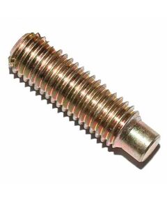 Шплинт резьбовой М12*42