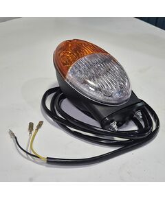 Поворотник на DF-244/240 G2