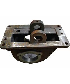 Корпус раздаточной коробки  Xingtai 224, 244