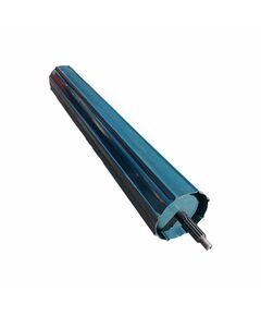 Барабан 1080 мм. (13 шлицов; d=24,5м) пресс-подборщик YK1070