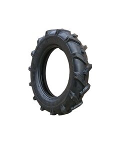 Покрышка Шина 4.50-14 (Елочка) ANTSTONE
