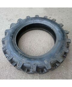 Покрышка Шина 9.50-24 (Елочка) ANTSTONE