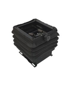 Крепление для сиденья DongFeng, Foton, Jinma, Xingtai, МТЗ от 80 -180 л.с