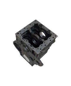 Блок цилиндров TY2100IT (JD 2100) "голый"																														