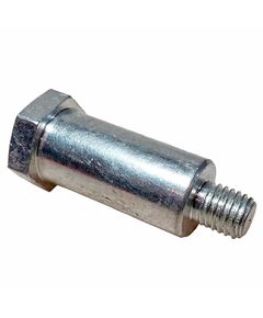 Ось крепежная пресс подборщика YK0850/ 0870/ 0890