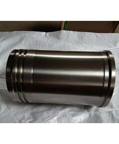 Гильза цилиндра JD2100B; JD4100B  (D=100 мм; H=189 мм)