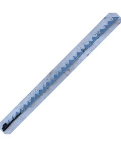 Нож в сборе (Полотно) косилки КСФ 2.1м (под палец)