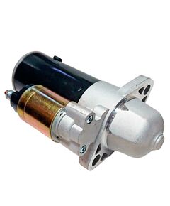 Стартер (75мм/115мм 11 зуб.) DLH1100 /DL-190 (Синтай 120/160)