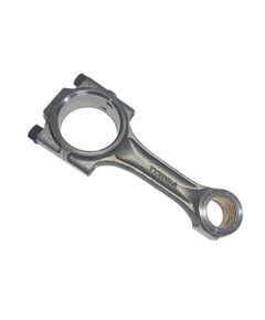 Шатун в сборе TY295IT; JD295; TY2100
