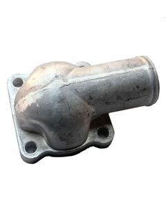 Крышка корпуса термостата TY295IT (JD295)