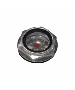 Крышка (лючок) смотровая фрезы