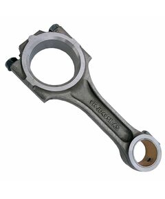 Шатун в сборе JD295: JD495; TY2100 TY295IT