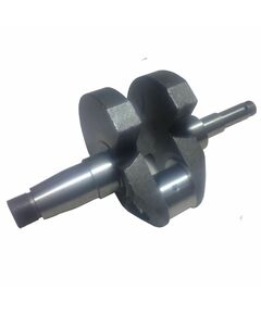 Коленвал (Коленчатый вал) DL190-12