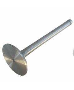 Клапан впускной DLH1100