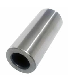 Палец поршневой DL190-12