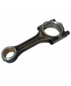 Шатун в сборе DLH1100