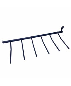 Граблина пресс-подборщика YK0850/YK0870