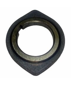 Кулачок выпускной DLH