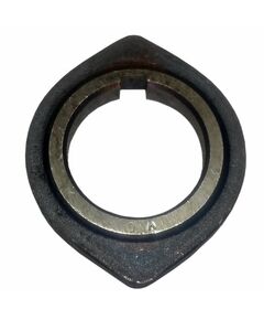 Кулачок впускной DLH