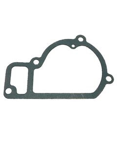 Прокладка крышки водяного насоса (помпы) JD295 (TY295IT)