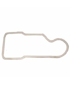 Прокладка крышки головки блока цилиндров (клапанной крышки) DLH1100/DLH1105/DLH1110