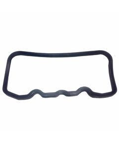 Прокладка крышки головки блока цилиндров (клапанной крышки) TY295IT, TY2100IT, JD295