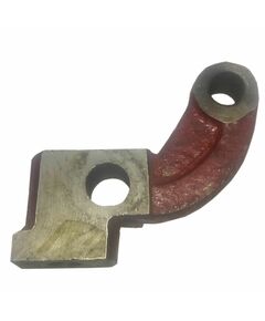 Стойка валика коромысла I (стойка валика декомпрессора) TY295IT