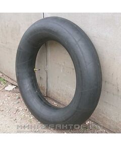 Камера 9.50-32