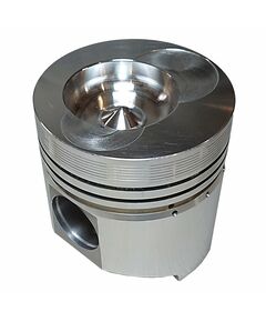 Поршень TY2100 (D=100 мм)