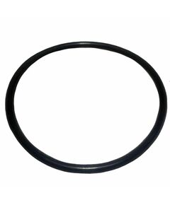 Кольцо гильзы цилиндров уплотнительное TY2100; JD2100B; JD4100B