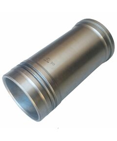 Гильза цилиндра DL190-12