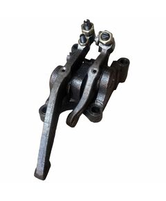 Ось коромысел в сборе DLH1100