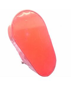 Кожух сварной Косилка 9G