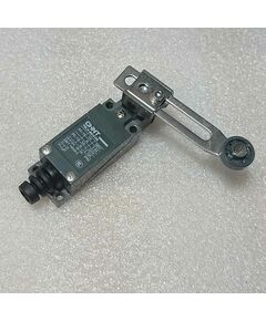 Выключатель концевой пресс-подборщик YK0850/ 0870/ 0890 (МЕ - 8108) (нового образца)