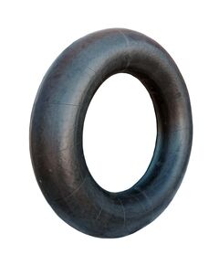 Камера 8.3-22/ 9.50-22