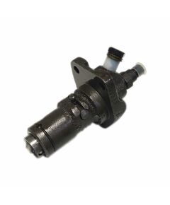 ТНВД - Насос топливный высокого давления DL190-12 Xingtai 120