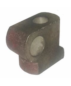 Стойка валика коромысла II TY295IT (JD)