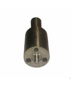 Распылитель DLLA154S428 (DLH1100)