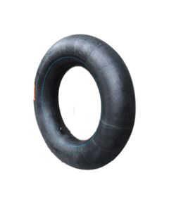 Камера 8.30/7.50-20