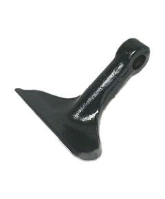 Молоток косилки 0,31 для  FL-125, Н22