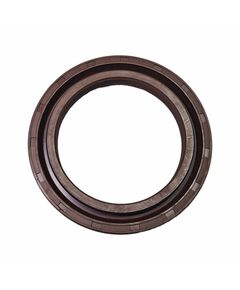 Сальник 70х95х17 коленвала DLH1100