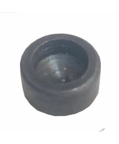 Крышка тарелки клапана TY295IT (JD)