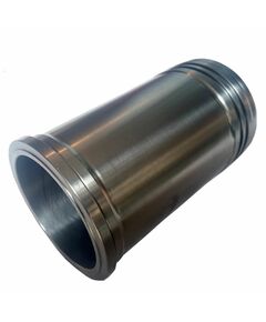 Гильза цилиндра TY295IT (JD295) (D=95 мм, H=188 мм)