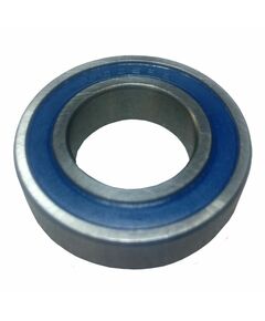 Подшипник 6005-2RS (180105) (Закрытый)