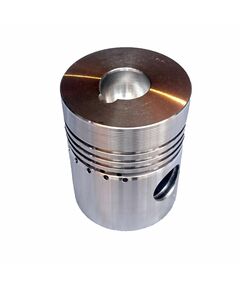 Поршень DL190-12 (D = 90 мм)