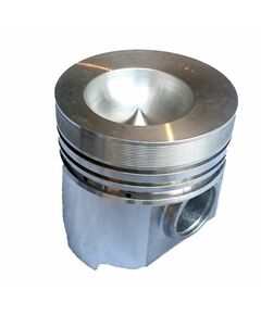 Поршень DLH195 (D=95 мм) под острую форсунку.